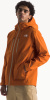 Куртка TNF Terrain Vista 3L Pro Jacket (Мужской; S; DesertRust)
